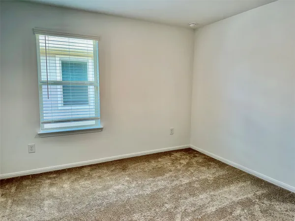 $2,300 | 16530 Pine Arrow Drive, Conroe, TX 77302