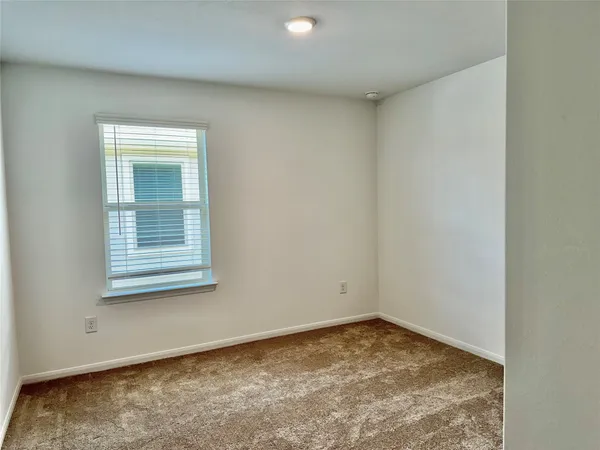 $2,300 | 16530 Pine Arrow Drive, Conroe, TX 77302