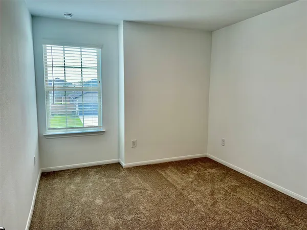 $2,300 | 16530 Pine Arrow Drive, Conroe, TX 77302
