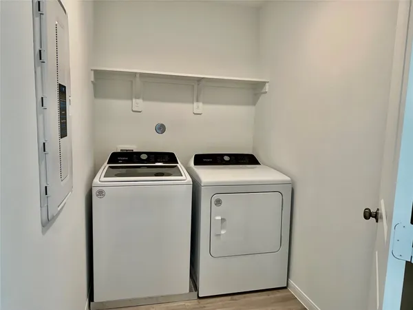 $2,300 | 16530 Pine Arrow Drive, Conroe, TX 77302