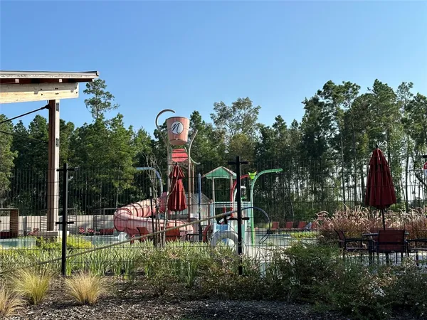 $2,300 | 16530 Pine Arrow Drive, Conroe, TX 77302