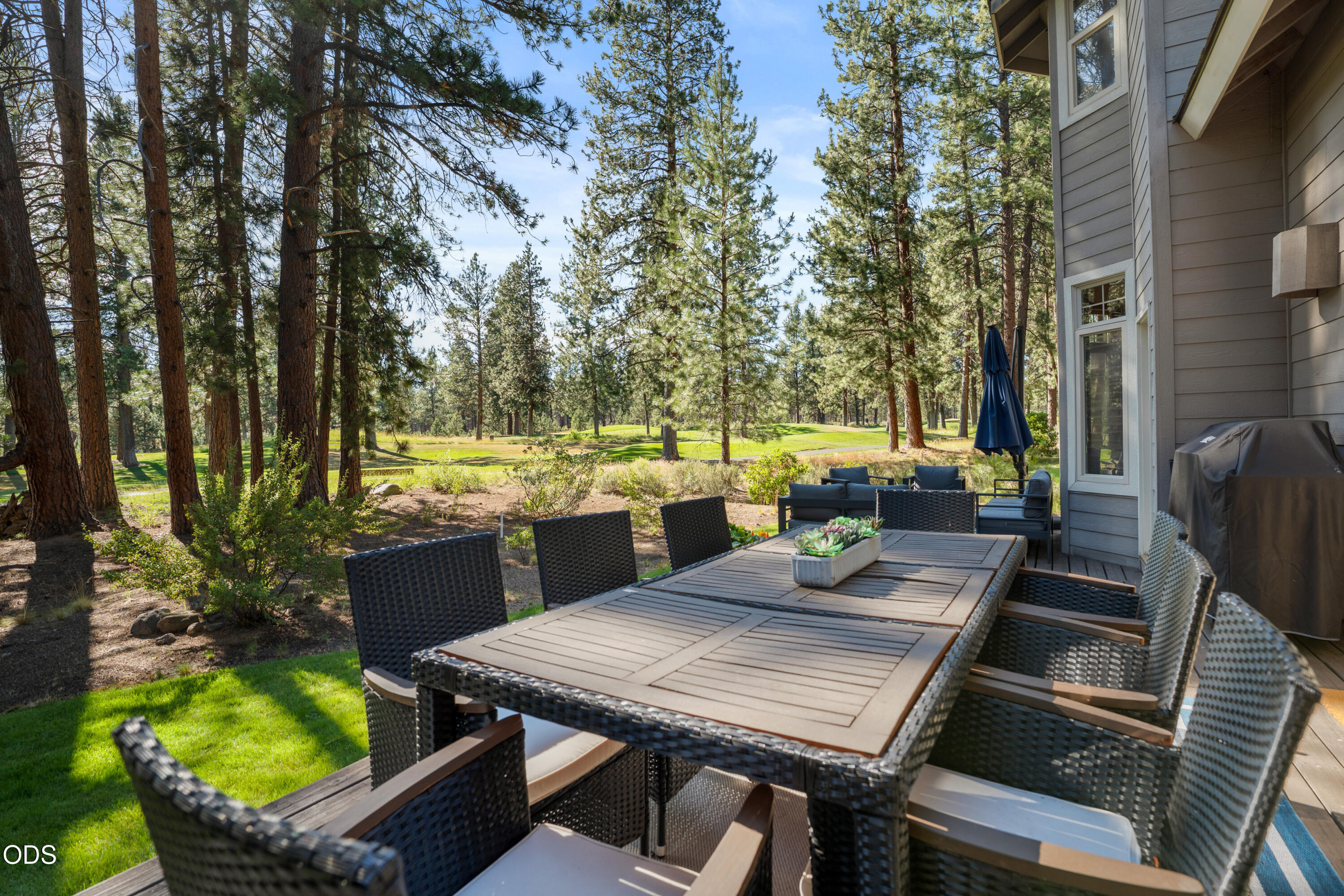 60775 Currant Way Bend, OR 97702 - Photo 47 of 59