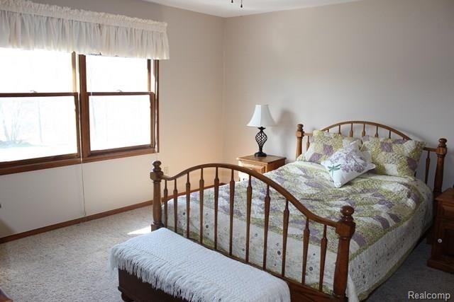 5211 Fitzgerald Road St. Clair, MI 48079 - Photo 17 of 27 IMG_8795.JPG