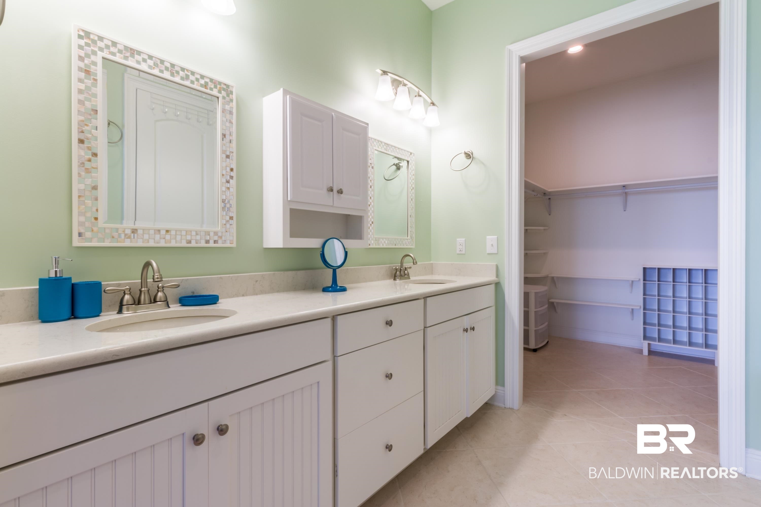 657 West Fort Morgan Road Gulf Shores, AL 36542 - Photo 20 of 25