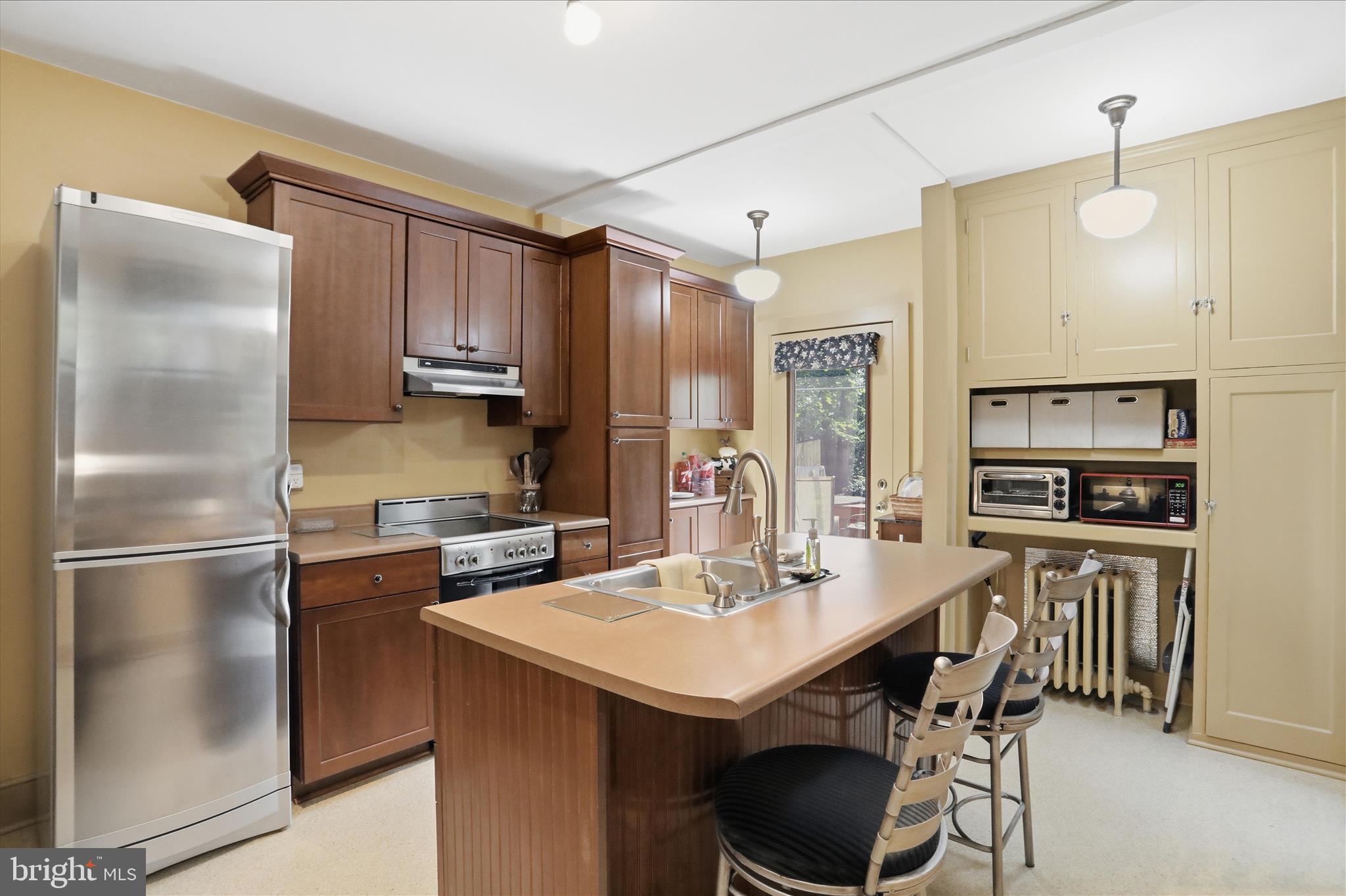 106 Luteman Road Cumberland, MD 21502 - Photo 12 of 32 Gallery Image 12