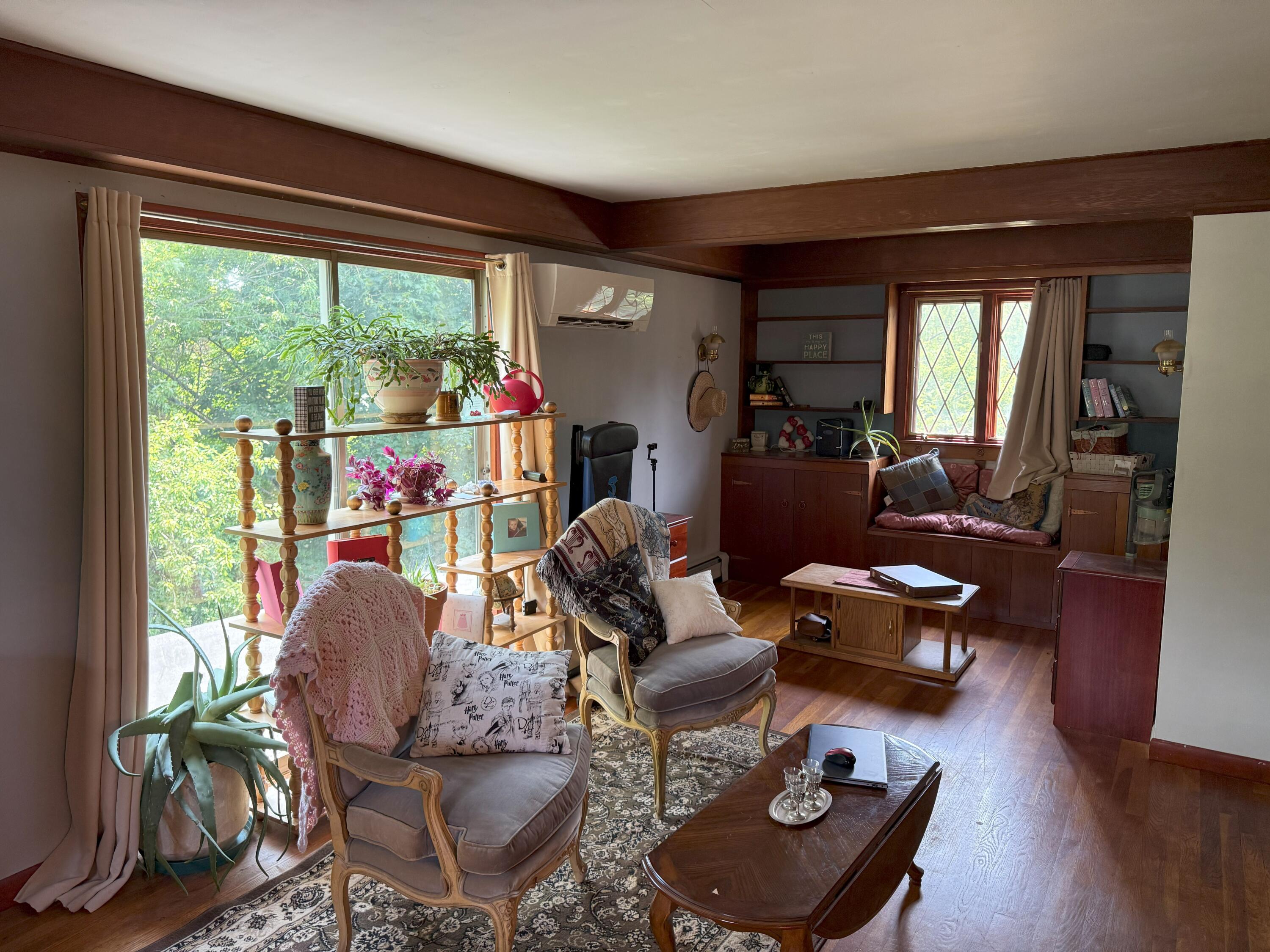 85 Halifax Street Winslow, ME 04901 - Photo 12 of 17 Family Room