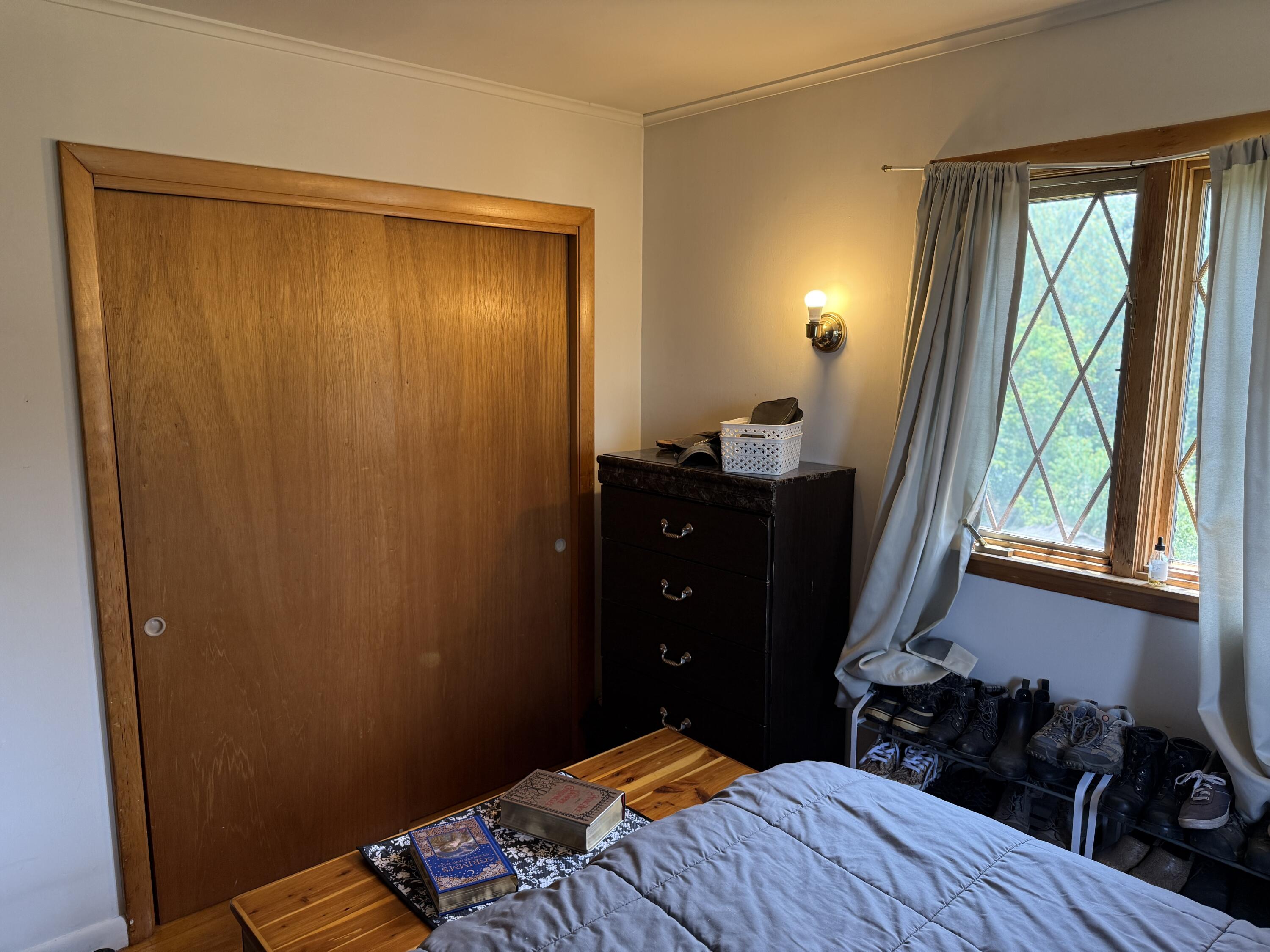 85 Halifax Street Winslow, ME 04901 - Photo 15 of 17 Bedroom 1