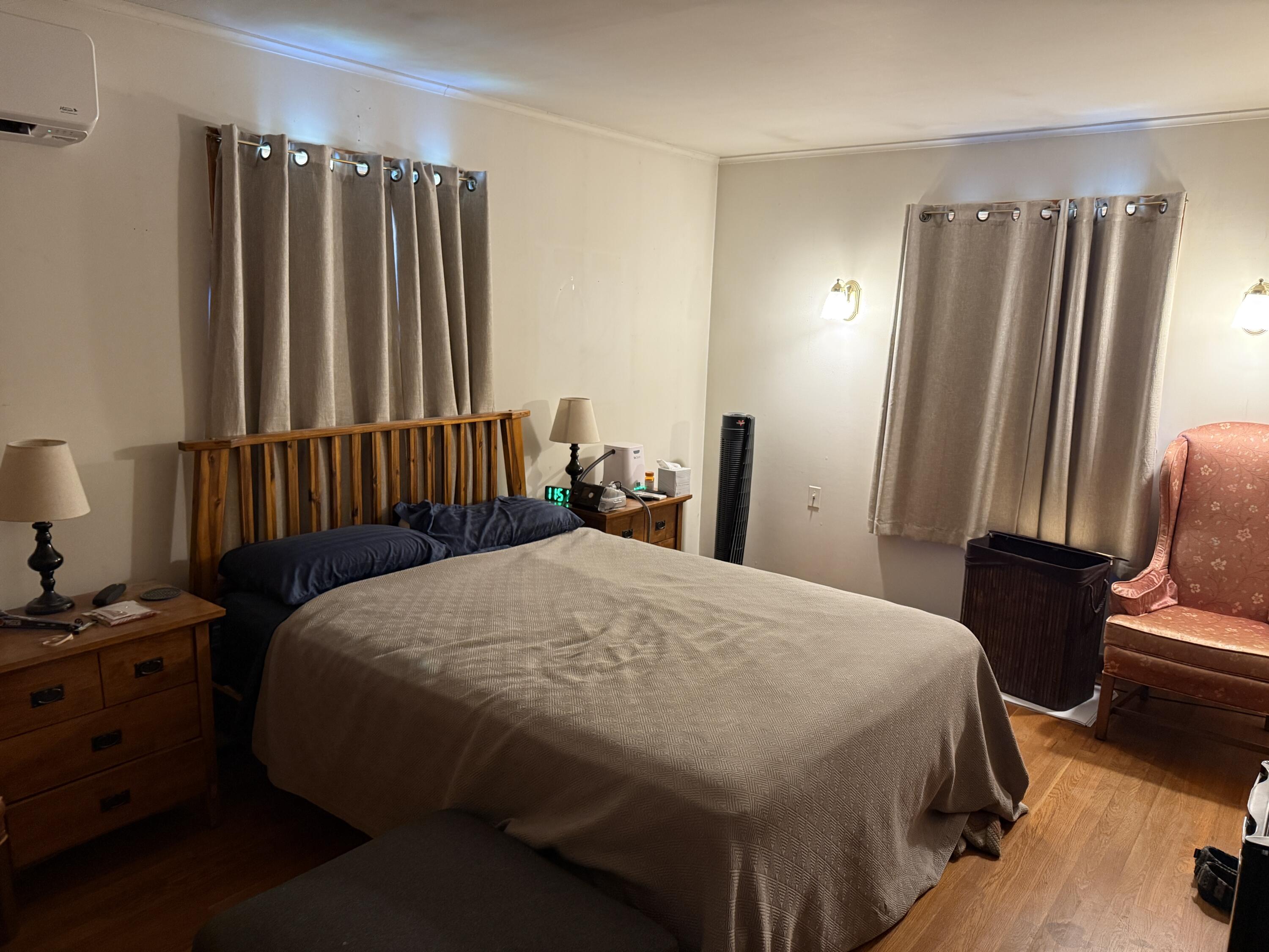 85 Halifax Street Winslow, ME 04901 - Photo 16 of 17 Bedroom 2