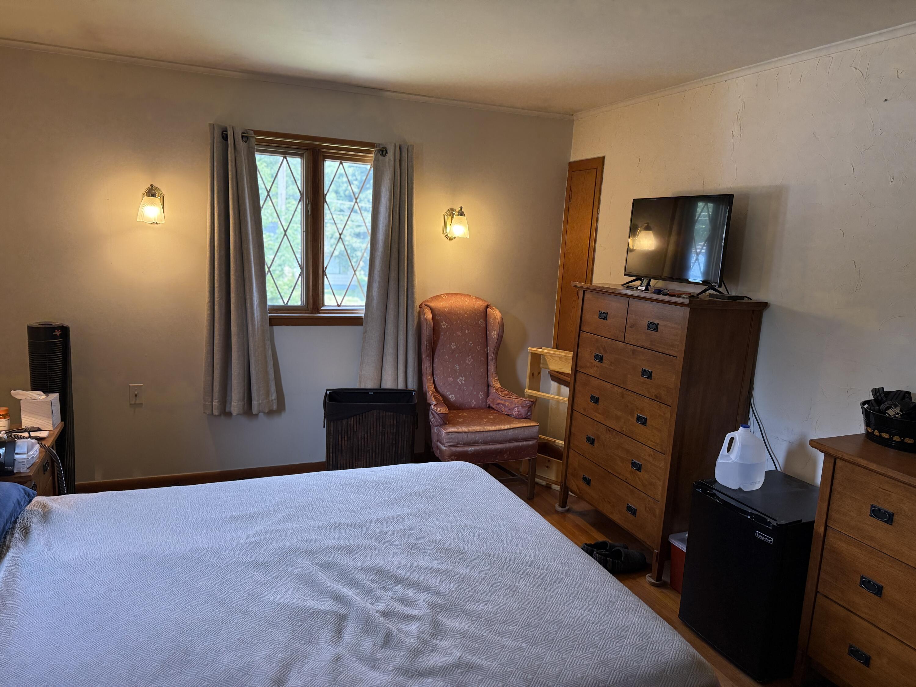 85 Halifax Street Winslow, ME 04901 - Photo 17 of 17 Bedroom 2