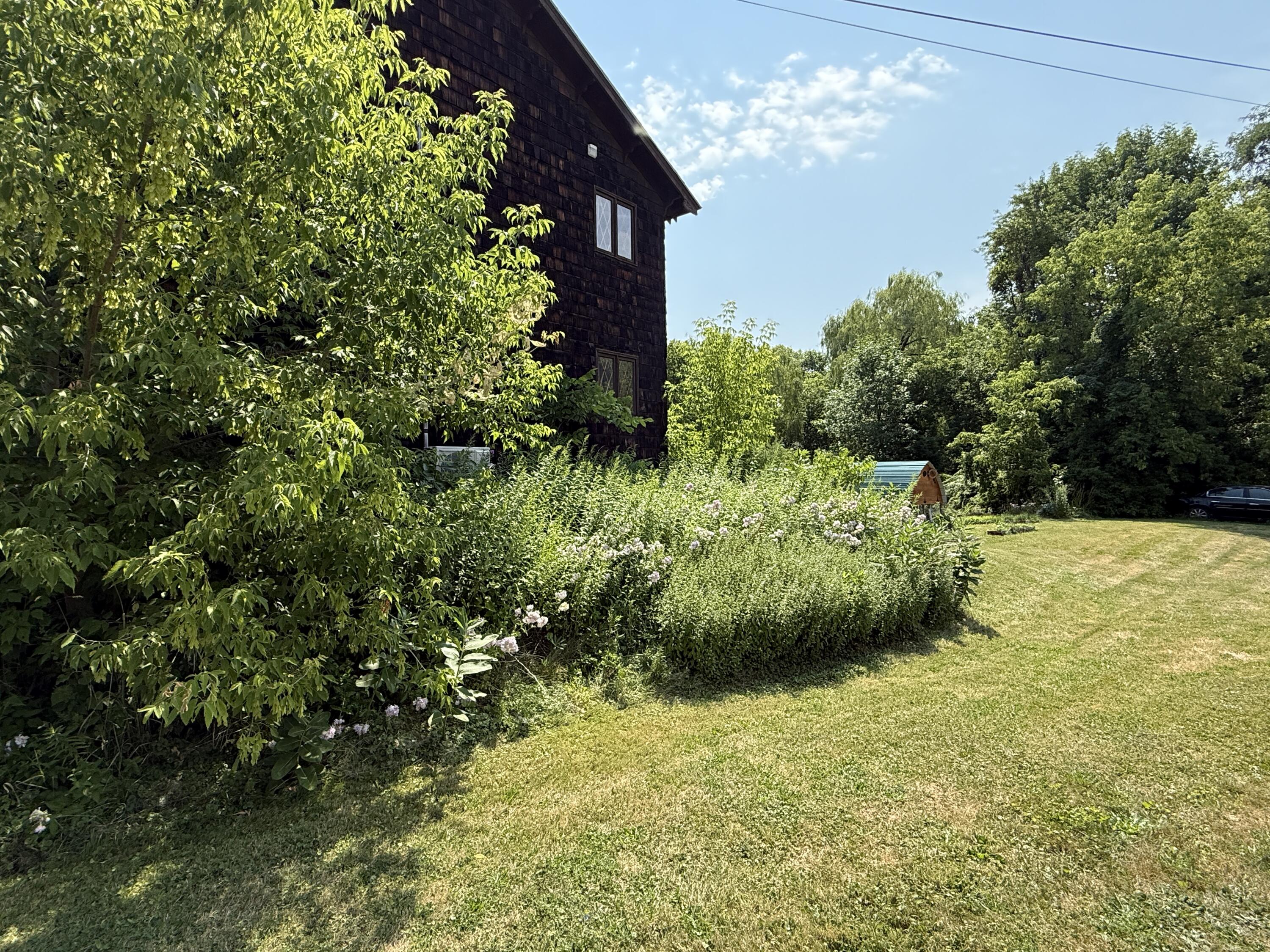 85 Halifax Street Winslow, ME 04901 - Photo 3 of 17 Exterior