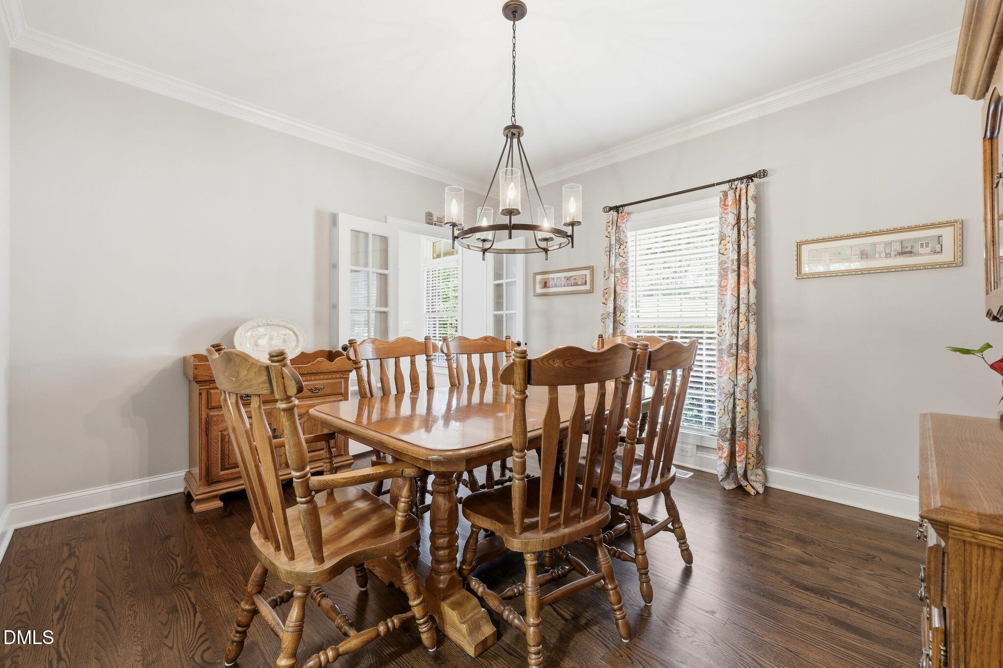 936 Keith Hills Road Lillington, NC 27546 - Photo 25 of 66