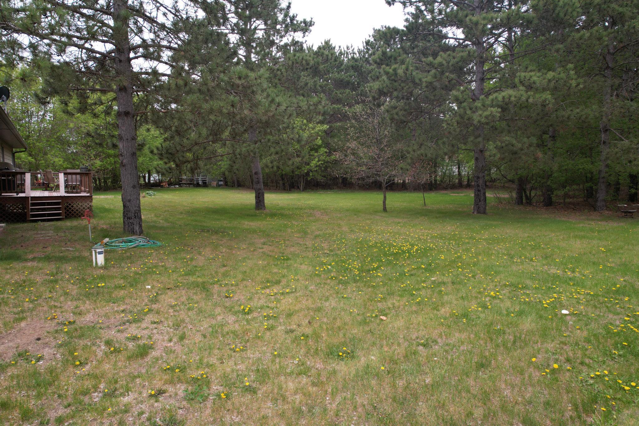 41045 474th Avenue Perham, MN 56573 - Photo 37 of 40