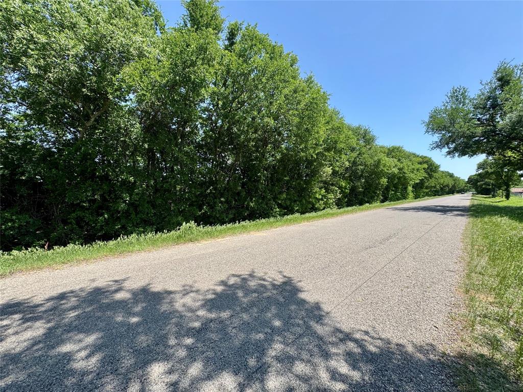 0 Clater Powell Road, Unit LOT 4 Waco, TX 76705 - Photo 5 of 6 Gallery Image 5
