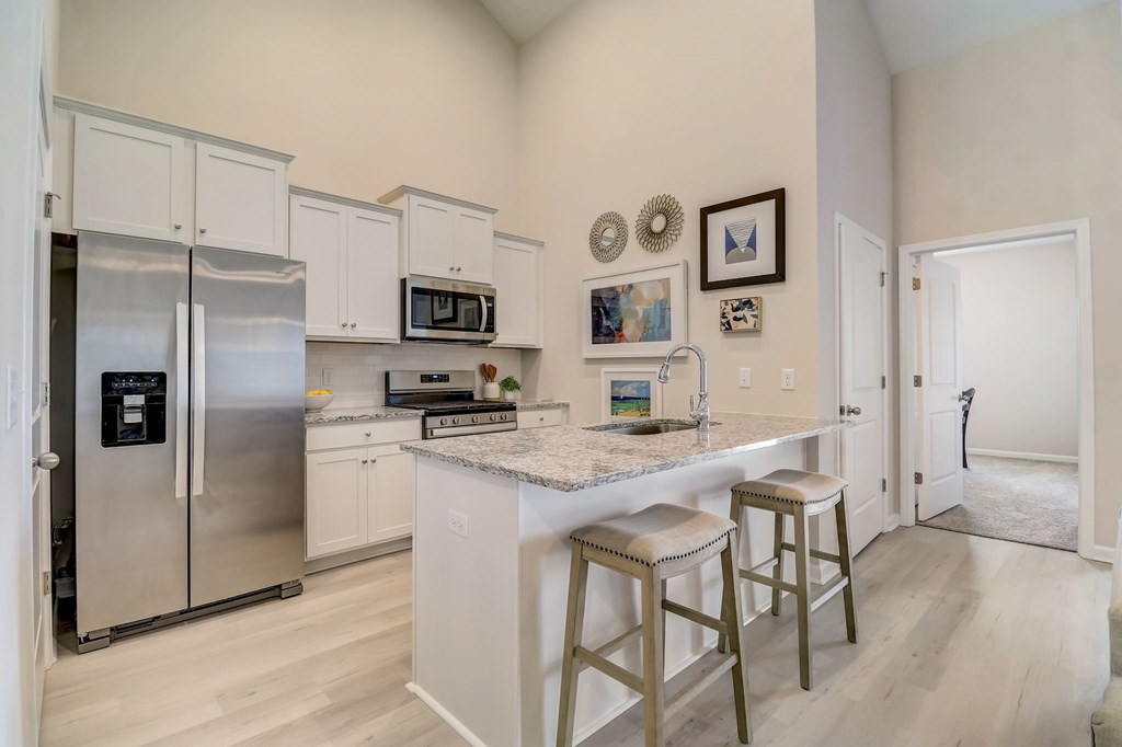 382 Conifer Street Sumter, SC 29154 - Photo 6 of 16 Gallery Image 6