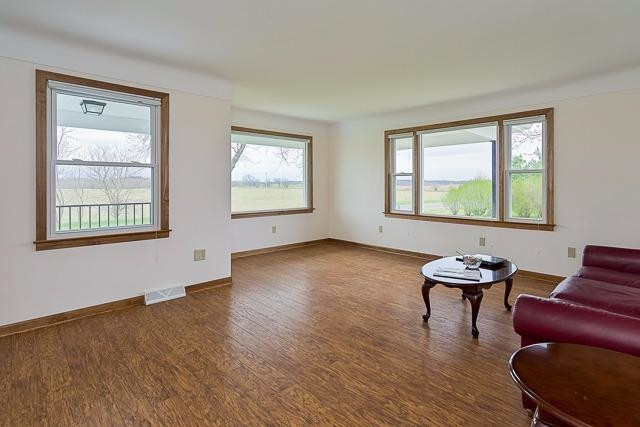 16924 West Austin Road Manchester, MI 48158 - Photo 2 of 10 Photo 2