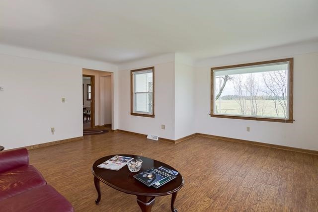 16924 West Austin Road Manchester, MI 48158 - Photo 4 of 10 Photo 4