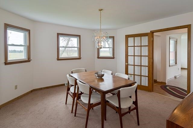 16924 West Austin Road Manchester, MI 48158 - Photo 5 of 10 Photo 5