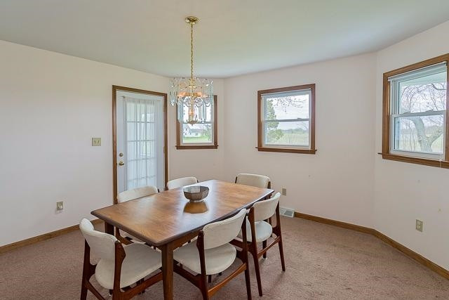 16924 West Austin Road Manchester, MI 48158 - Photo 6 of 10 Photo 6