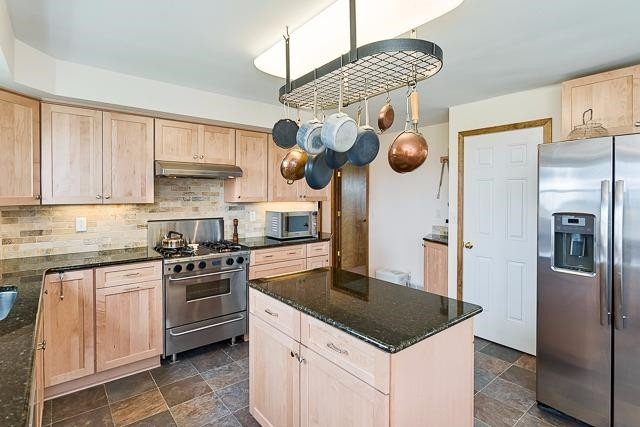 16924 West Austin Road Manchester, MI 48158 - Photo 8 of 10 Photo 8
