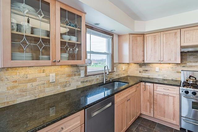 16924 West Austin Road Manchester, MI 48158 - Photo 9 of 10 Photo 9
