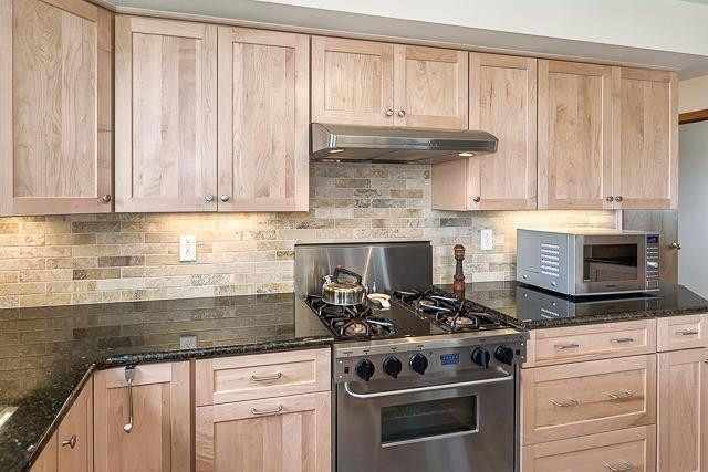 16924 West Austin Road Manchester, MI 48158 - Photo 10 of 10 Photo 10