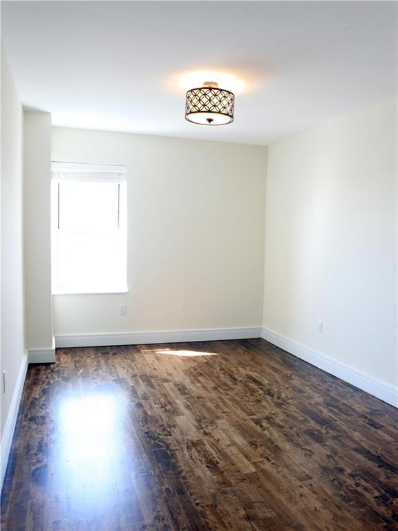 199 14th Street Northeast, Unit 2605 Atlanta, GA 30309 - Photo 11 of 48