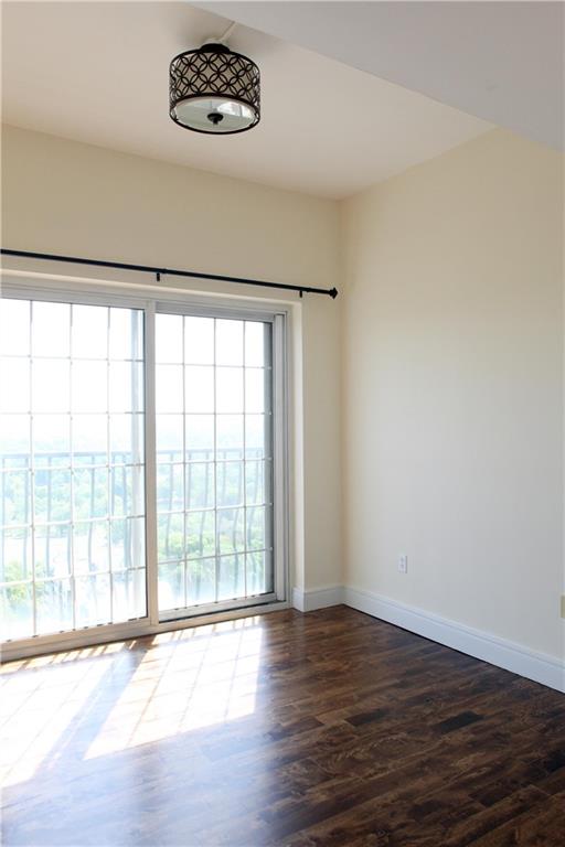 199 14th Street Northeast, Unit 2605 Atlanta, GA 30309 - Photo 12 of 48