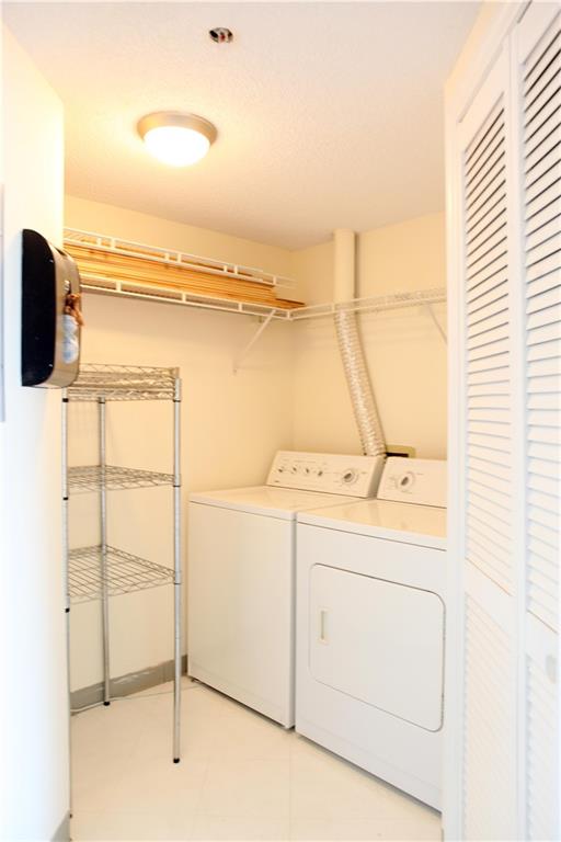 199 14th Street Northeast, Unit 2605 Atlanta, GA 30309 - Photo 19 of 48