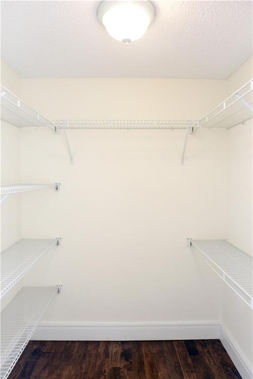 199 14th Street Northeast, Unit 2605 Atlanta, GA 30309 - Photo 20 of 48