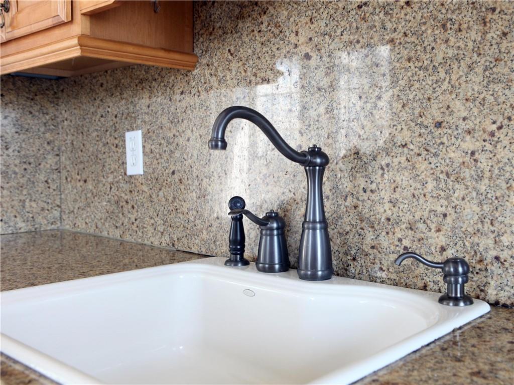 199 14th Street Northeast, Unit 2605 Atlanta, GA 30309 - Photo 8 of 48