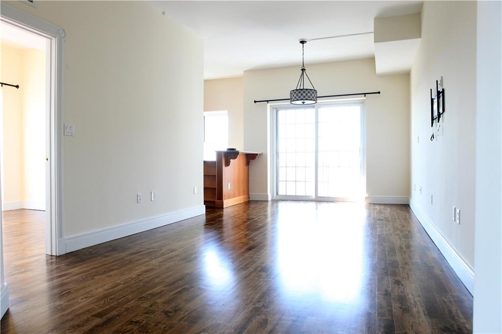 199 14th Street Northeast, Unit 2605 Atlanta, GA 30309 - Photo 10 of 48