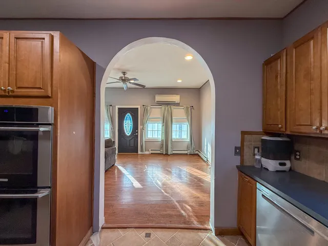 $345,000 | 228 Wilson Street, Brewer, ME 04412