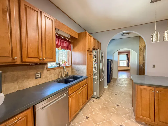 $345,000 | 228 Wilson Street, Brewer, ME 04412