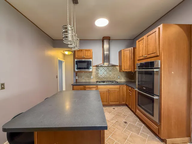 $345,000 | 228 Wilson Street, Brewer, ME 04412