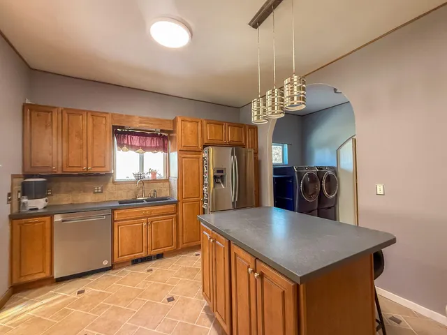 $345,000 | 228 Wilson Street, Brewer, ME 04412