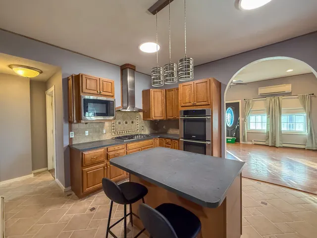 $345,000 | 228 Wilson Street, Brewer, ME 04412