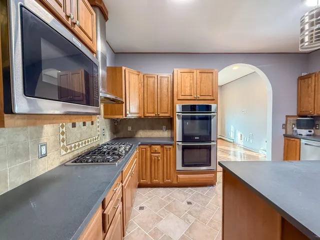 $345,000 | 228 Wilson Street, Brewer, ME 04412