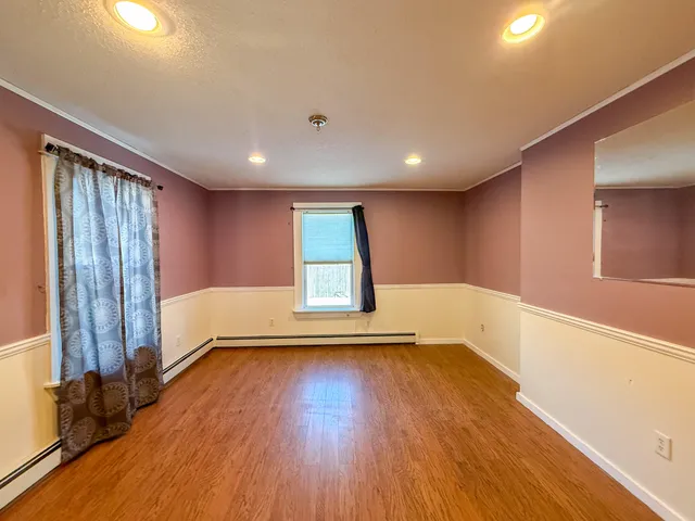 $345,000 | 228 Wilson Street, Brewer, ME 04412