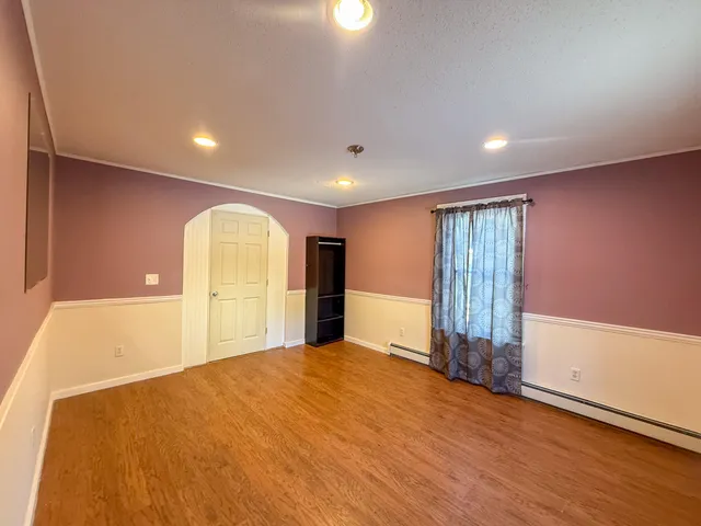 $345,000 | 228 Wilson Street, Brewer, ME 04412