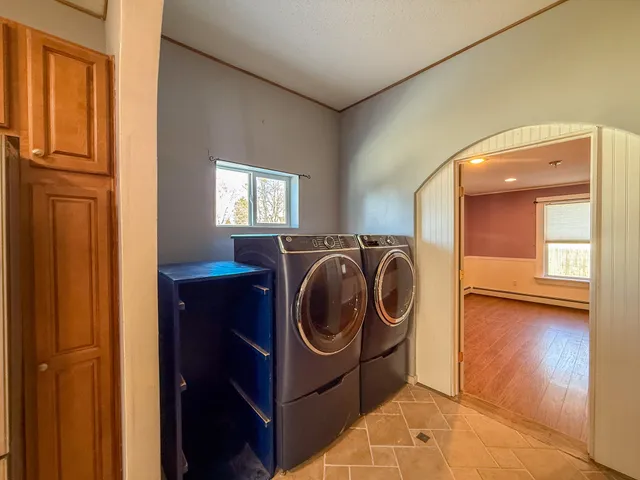 $345,000 | 228 Wilson Street, Brewer, ME 04412