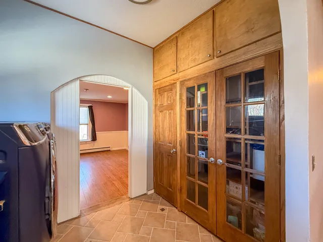 $345,000 | 228 Wilson Street, Brewer, ME 04412