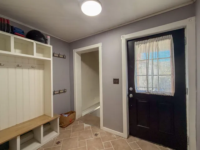 $345,000 | 228 Wilson Street, Brewer, ME 04412