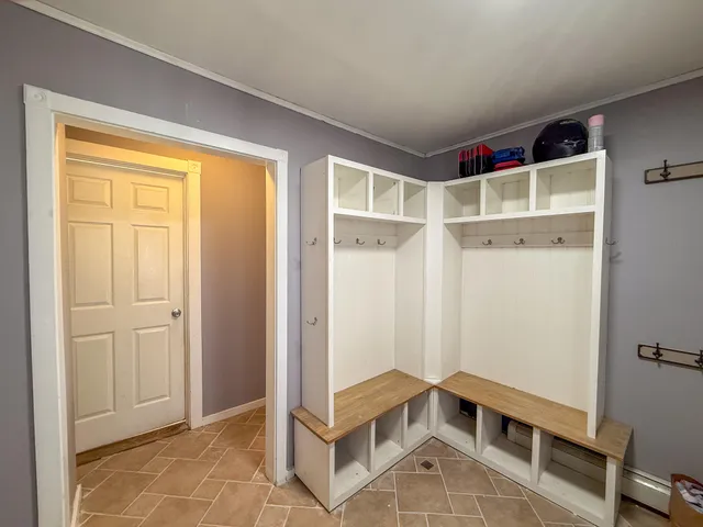 $345,000 | 228 Wilson Street, Brewer, ME 04412