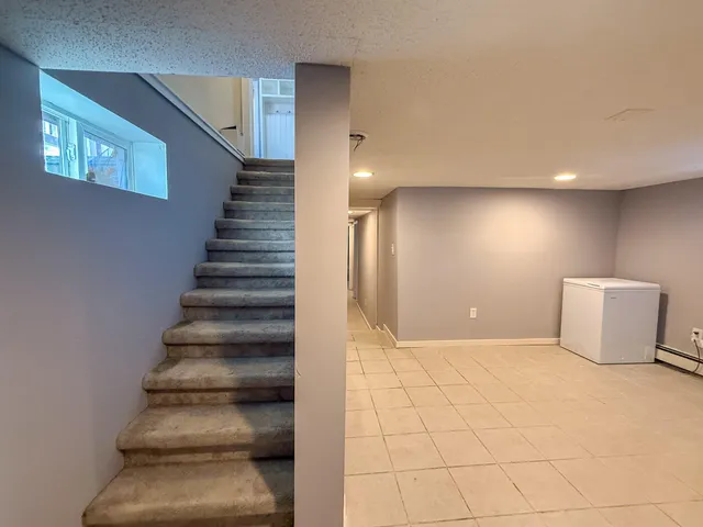 $345,000 | 228 Wilson Street, Brewer, ME 04412