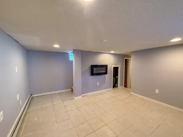 $345,000 | 228 Wilson Street, Brewer, ME 04412