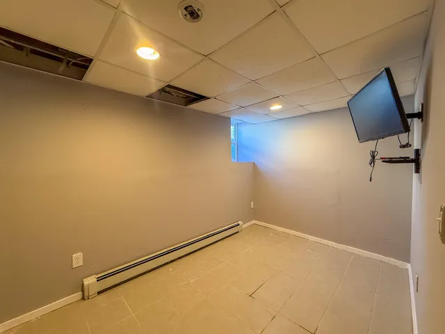 $345,000 | 228 Wilson Street, Brewer, ME 04412