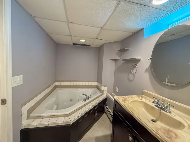 $345,000 | 228 Wilson Street, Brewer, ME 04412