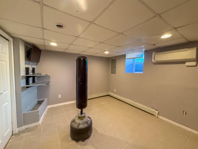 $345,000 | 228 Wilson Street, Brewer, ME 04412