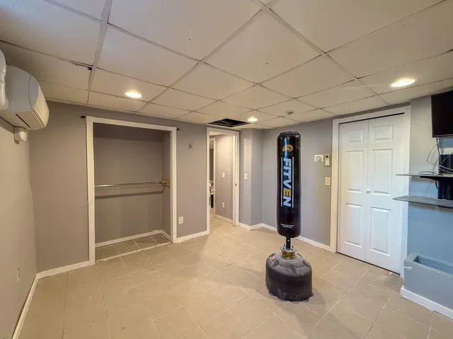 $345,000 | 228 Wilson Street, Brewer, ME 04412