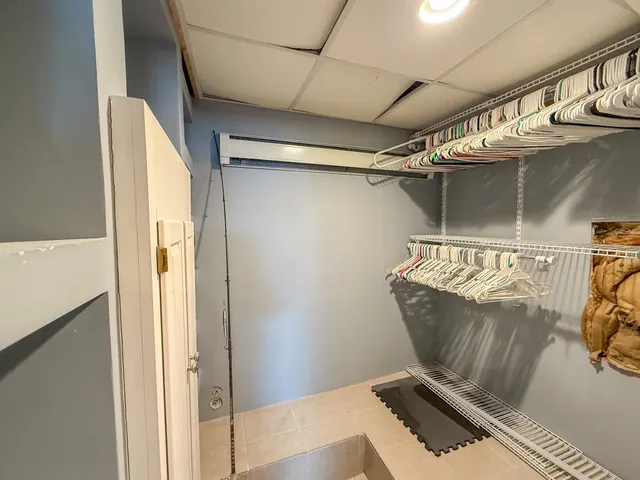 $345,000 | 228 Wilson Street, Brewer, ME 04412